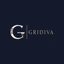 Gridiva Logo